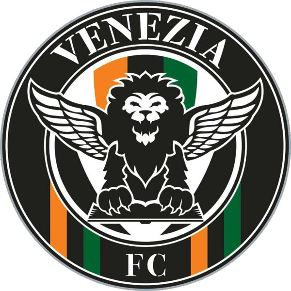 File:Venezia FC Since 2017.png
