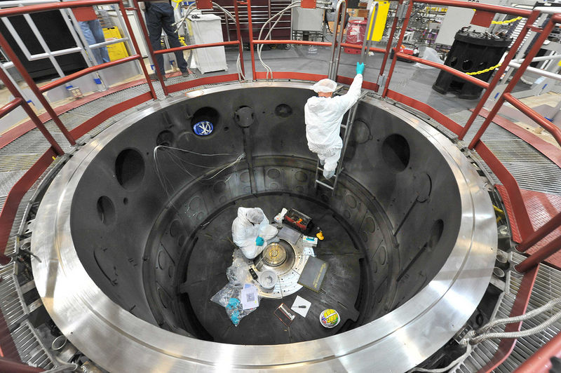 File:10614635616 759d993c3e b1.jpg