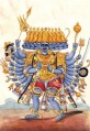 411px-Ravana.jpg