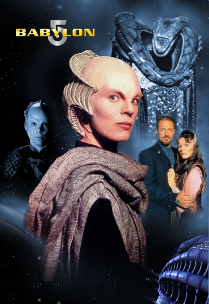 File:600full-'babylon-5'-poster.jpg