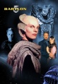 600full-'babylon-5'-poster.jpg