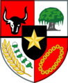 Pancasila Perisai.svg.png