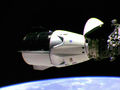 SpaceX Crew Dragon Demo-1 Successfully Docks to Station.jpg