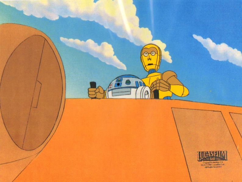 File:Star-Wars-Droids-Animated-Production-cel-star-wars-24422900-1199-905.jpg