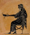 Dionysos kantharos BM B589.jpg