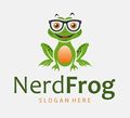 Frog-logo-preview-01-.jpg