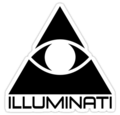 Illuminati.png