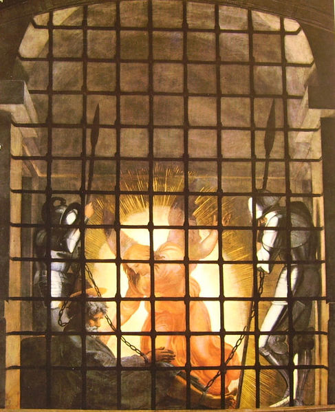 File:La-liberazione-di-San-Pietr.jpg