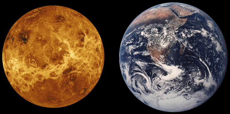 File:Venus Earth Comparison.png