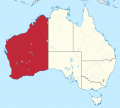 Western Australia in Australia svg.png