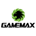 Gamemax-logo-icon.png