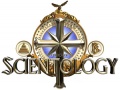 Scientology 11083670.jpg