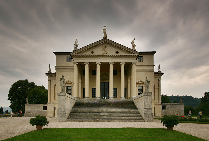 File:Villa Rotonda front.jpg