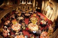 Diplomatic20seder.jpg