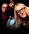 Lone gunmen.jpg