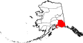 Map of Alaska highlighting Valdez-Cordova Census Area.svg.png