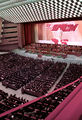 RIAN archive 850805 20th Komsomol Congress.jpg