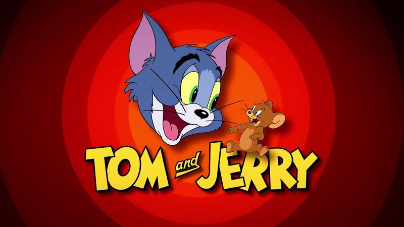 File:Tom-e-jerry-film.jpg