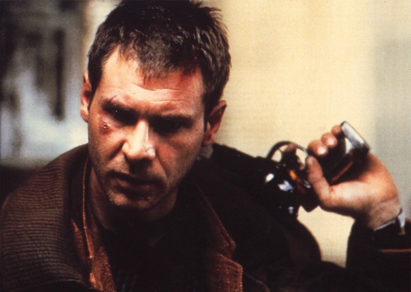 File:Blade-runner-05b.jpg