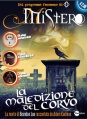 Cover mistero.jpg