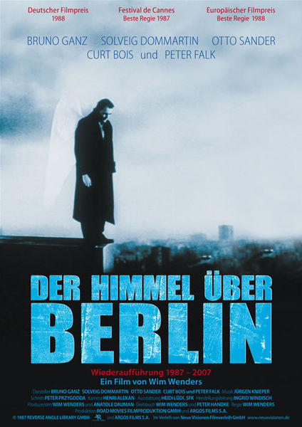 File:Derhimmelueberberlin poster.jpg