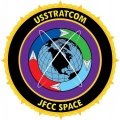 JFCC SPACE Patch Final.jpg