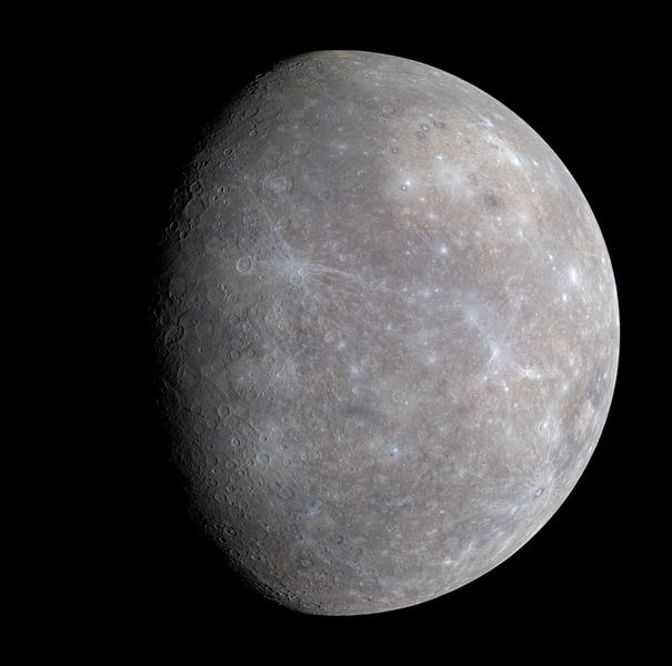 File:Mercury in color - Prockter07 centered.jpg