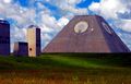 Piramide-di-Nekoma.jpg