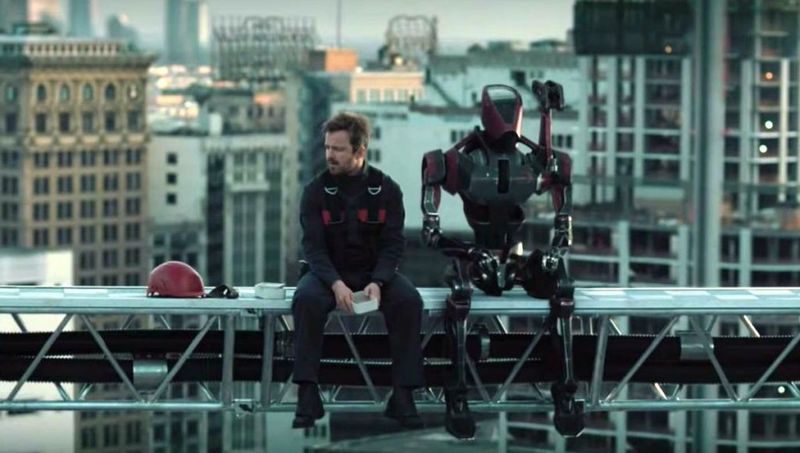 File:Westworld-1024x580.jpg