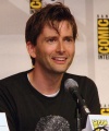 2009 07 31 David Tennant smile 09.jpg