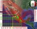 Miniatura della versione delle 20:00, 20 mar 2014