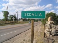 Cqc field day sedalia colorado 06-24-2006.jpg