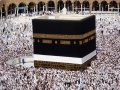 Miniatura della versione delle 08:54, 28 mar 2012
