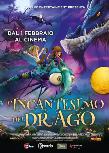 File:Lincantesimo-del-drago-locandina.jpg