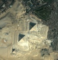 Quickbird-pyramids-egypt.jpg