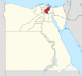 Sharqia in Egypt svg.png