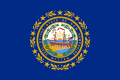 Flag of New Hampshire.svg.png