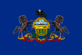 Flag of Pennsylvania svg.png