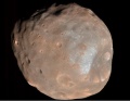 Hirise phobos.jpg