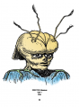 Insectoid-type-1-false-colour-blue-planet-project.png