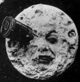 257px-Le Voyage dans la lune 2.jpg.png