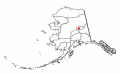 AKMap-doton-Fairbanks.png