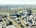 Aerial View Ames Research Center Wind Tunnels - GPN-2000-001761.jpg