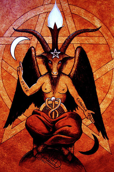 File:Baphomet.jpg