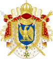 Imperial Coat of Arms of France (1804-1815).svg.png