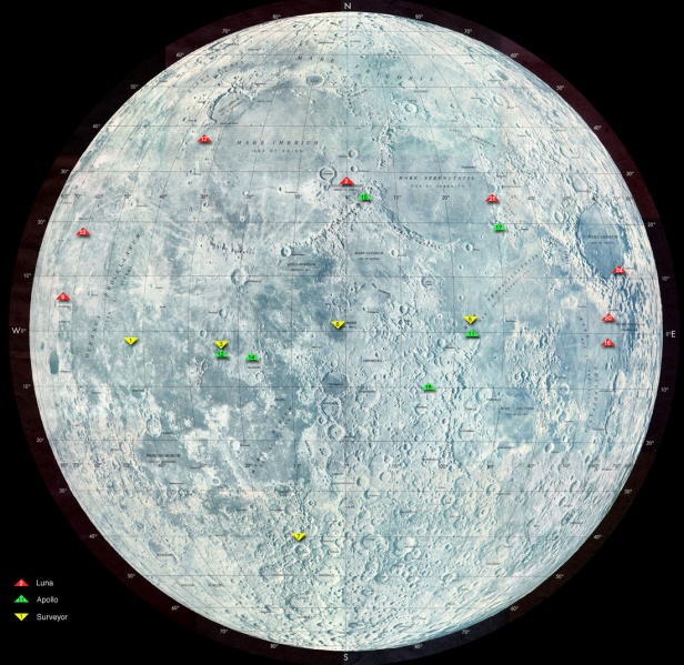 File:Moon landing map.jpg