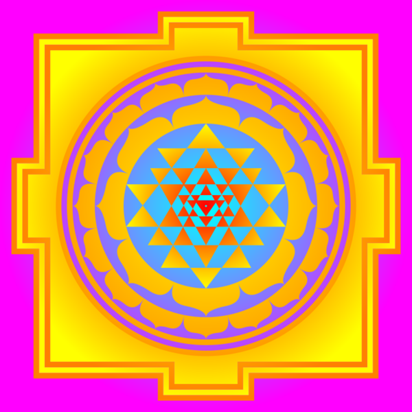 File:SriYantra construct svg.png