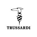 Trussardi 01.jpg