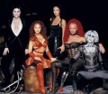 173045 farscape l.jpg