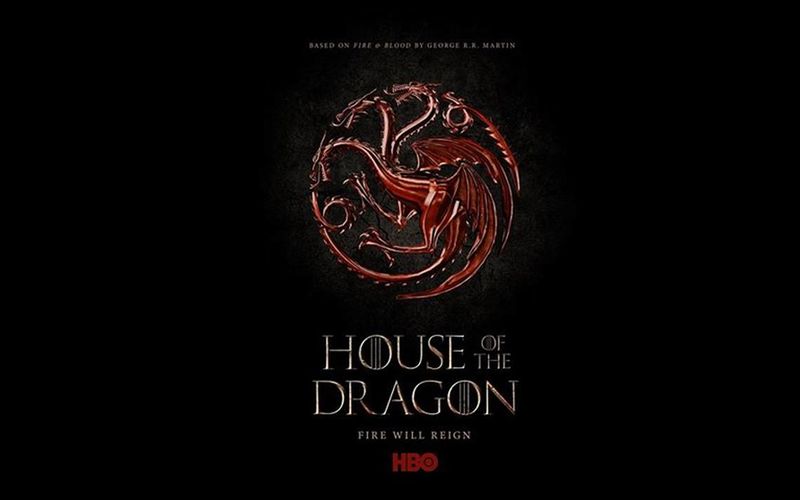 File:House of targaryen.jpg